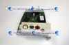 PHILIPS  Parameter Board PN453564121761  Monitor