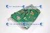 PHILIPS  Parameter Board PN453564121761  Monitor