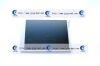 PHILIPS   LCD G084SN05 Monitor
