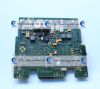 PHILIPS 453564010691  Mainboard Monitor