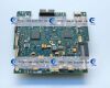 PHILIPS 453564010691  Mainboard Monitor