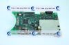 NELLCOR  Mainboard Oximeter - Pulse