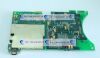 NELLCOR  Mainboard Oximeter - Pulse