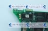 NELLCOR  Mainboard Oximeter - Pulse