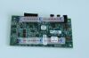NELLCOR   Board  Oximeter - Pulse