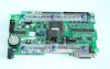 NELLCOR  Mainboard  Oximeter - Pulse