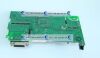 NELLCOR  Mainboard  Oximeter - Pulse