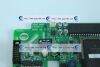NELLCOR  Mainboard  Oximeter - Pulse
