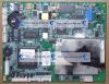 MINDRAY  Mainboard Monitor