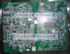 MINDRAY  Mainboard Monitor