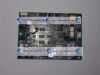 MINDRAY  Electrocardiogram Board Monitor
