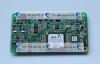 MINDRAY  MS-7 Oximetry PCB  Monitor