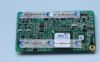 MINDRAY  MS-7 Oximetry PCB  Monitor