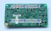 MINDRAY  MS-7 Oximetry PCB  Monitor