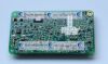 MINDRAY  MS-7 Oximetry PCB  Monitor