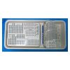 ZIMMER 2600-12 ECT Internal Fracture Fixation Standard Screws