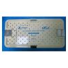 ZIMMER 2600-12 ECT Internal Fracture Fixation Standard Screws