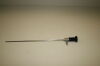 ACMI M3 12A Gold Cystoscope