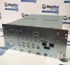 GE 5138526 DRIVER MODULE - LITE MRI Scanner