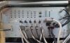GE 5138526 DRIVER MODULE - LITE MRI Scanner