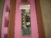 HOLOGIC 4-000-0014 generator assembly Digital Mammo Unit