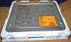 KODAK Dryview DVB Cassettes