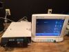 DATEX-OHMEDA S5 Anesthesia Monitor