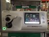 PENTAX EPK-I Endoscopy Processor