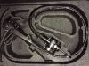 OLYMPUS GIF-H180 Gastroscope