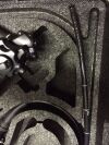 OLYMPUS GIF-H180 Gastroscope