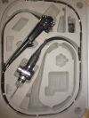 OLYMPUS TJF-140R Duodenoscope