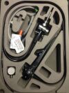 OLYMPUS GIF-XP160 Gastroscope