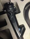 OLYMPUS GIF-XP160 Gastroscope