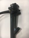 OLYMPUS GIF-XP160 Gastroscope