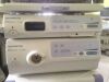 OLYMPUS CLV-180 Light Source