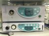 FUJINON EPX-4400 Endoscopy Processor