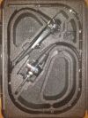 OLYMPUS TJF-160R Duodenoscope