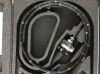 OLYMPUS PCF-160AL        Colonoscope