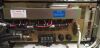 GE 5138099 HDE POWER SUPPLY LITE MRI Scanner
