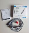 ETHICON GEN11 / G11 Electrosurgical Unit