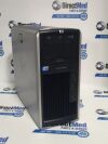 GE 5314326-2 AW VolumeShare 4 (HP xw8600) CT Scanner
