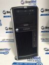 GE 5183547-35 AW-SA HP XW8400 FRU ONLY CT Scanner