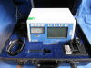 CAREWISE C-Trak Automatic Analyzer CW3000 Surgical Navigation System