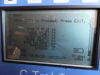 CAREWISE C-Trak Automatic Analyzer CW3000 Surgical Navigation System