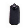 DIGITAL EYE CENTER Slit Lamp Eyepiece adapter for Galaxy Slitlamp