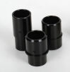 DIGITAL EYE CENTER Slit Lamp Eyepiece adapter for Galaxy Slitlamp