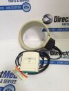 GE 0.2T 6" GP MRI Coil