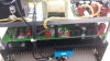 SIEMENS 3775223  3827172 INVERTER ASSEMBLY Rad/Fluoro Room