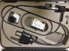 PENTAX ECY-1570K Cystoscope