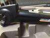 PENTAX ECY-1570K Cystoscope